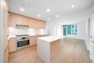 423 3563 ROSS DRIVE, Vancouver BC V6S 0L3