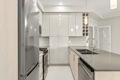 106 23222 GILLEY ROAD, Richmond BC V6V 0C8