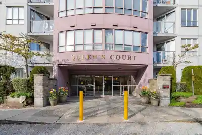 607 3455 ASCOT PLACE, Vancouver BC V5R 6B7