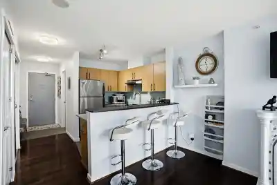 1703 1295 RICHARDS STREET, Vancouver BC V6B 4K8