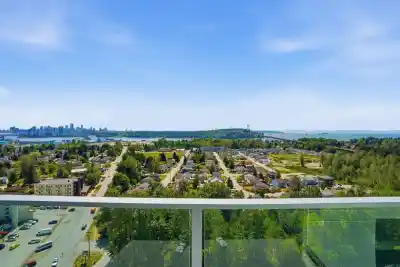 1904 1632 LIONS GATE LANE, North Vancouver BC V7P 0E2