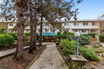 213 711 E 6TH AVENUE, Vancouver BC V5T 1L7