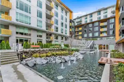 505/506 375 W 59TH AVENUE, Vancouver BC V5X 0J4