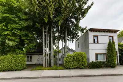 4768 FRASER STREET, Vancouver BC V5V 4H3