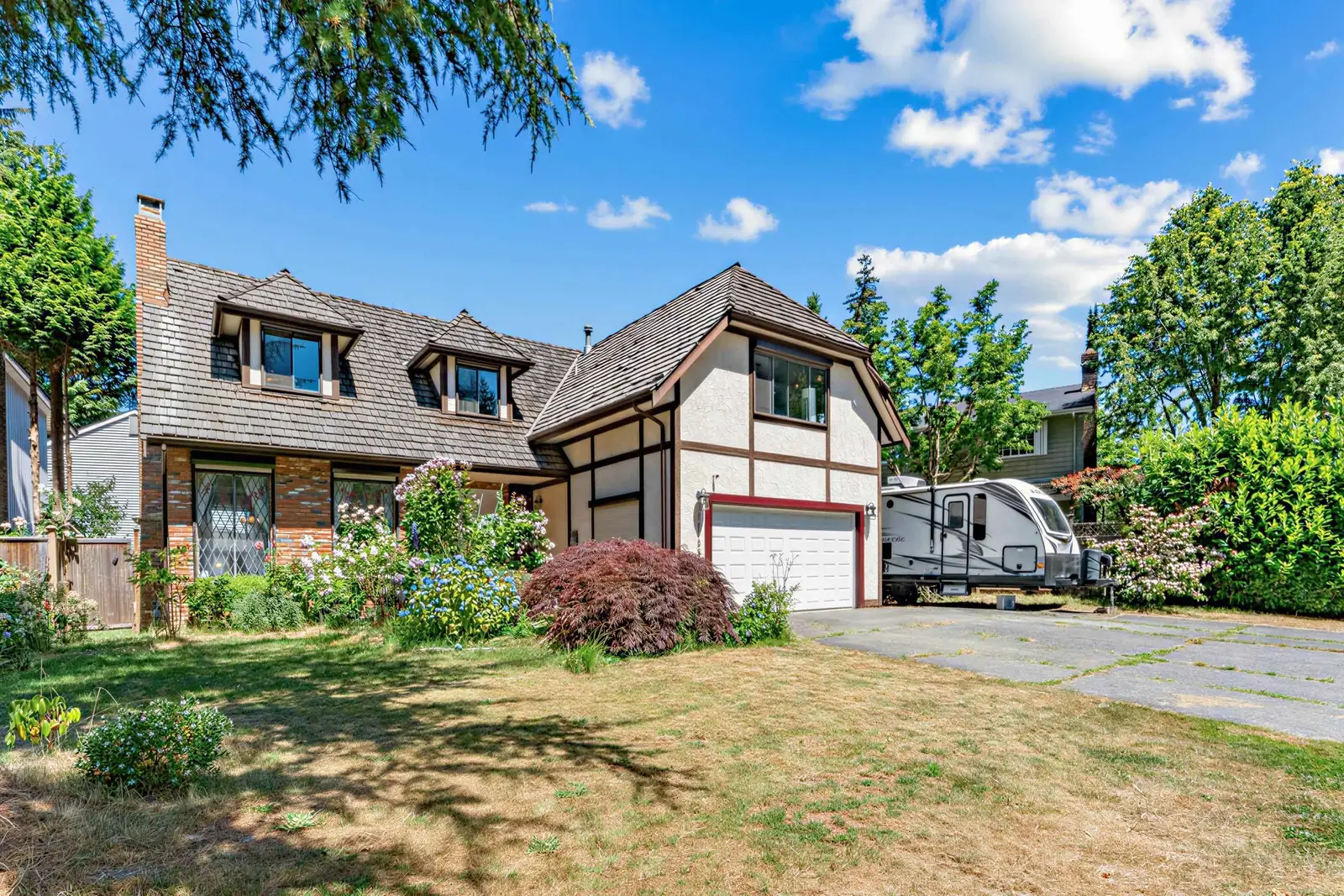 11795 CHATEAU WYND, Delta BC V4E 3C8