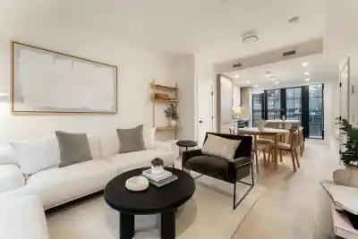 197 W KING EDWARD AVENUE, Vancouver BC V5Y 4B4