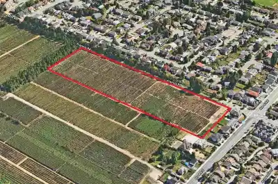 10133 FRANCIS ROAD, Richmond BC V6Y 4H8