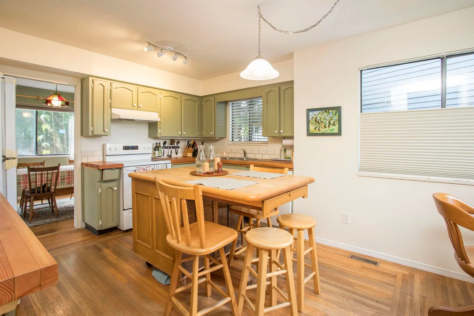 8108 118A STREET, Delta BC V4C 7Z2
