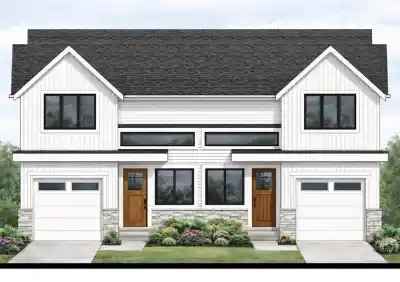 9497 118 STREET, Delta BC V4C 6J3