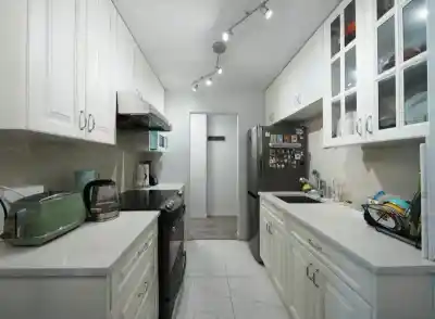 106 7591 MOFFATT ROAD, Richmond BC V6Y 3N2