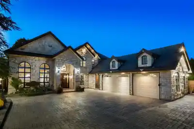 4191 WESTMINSTER HIGHWAY, Richmond BC V7C 1B3