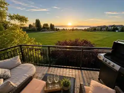 9 4408 CORMORANT WAY, Tsawwassen BC V4M 0E9