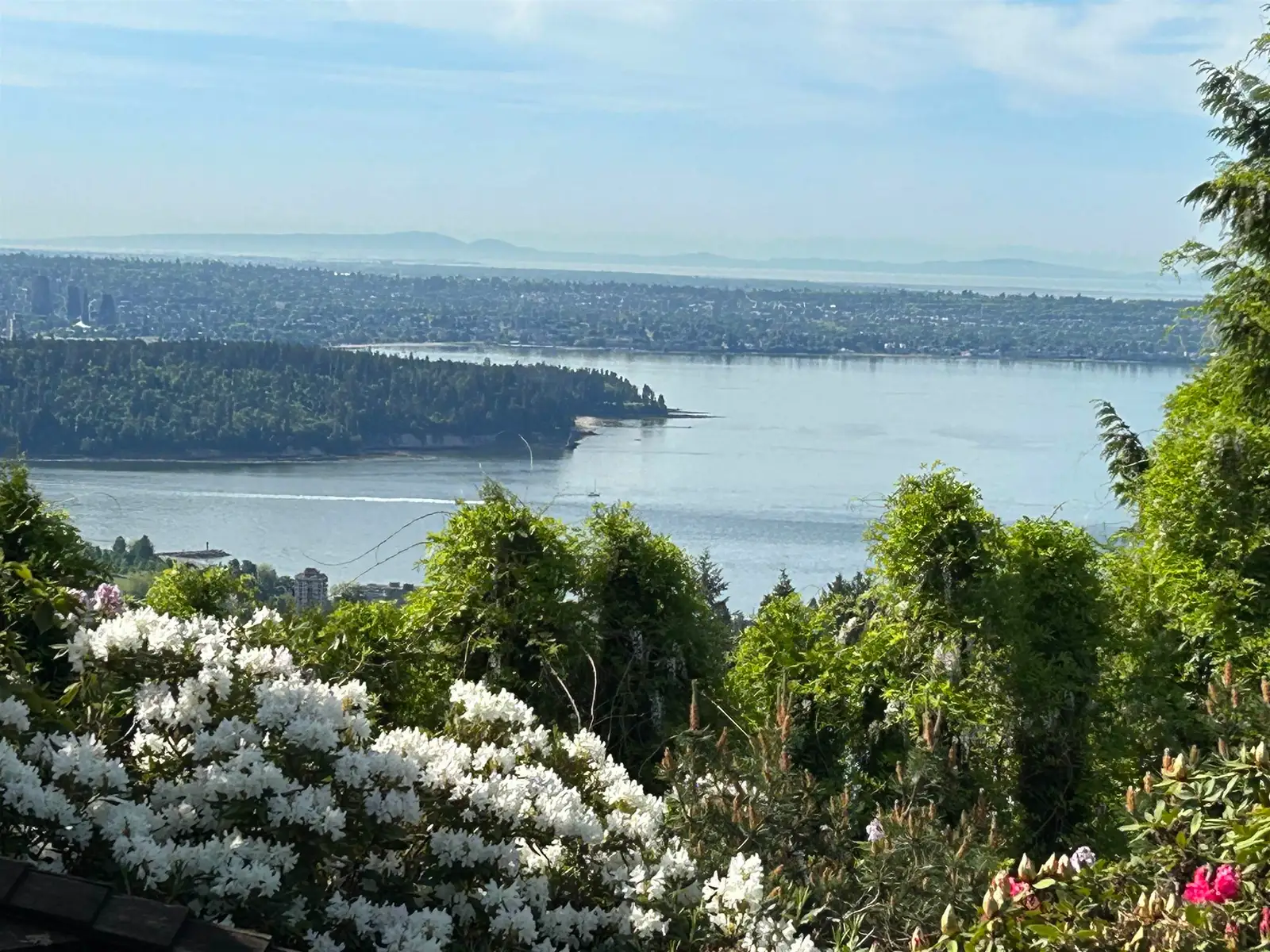 1378 CHARTWELL DRIVE, West Vancouver BC V7S 2R5