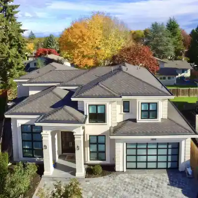 10820 FORRILON PLACE, Richmond BC V7A 4G8