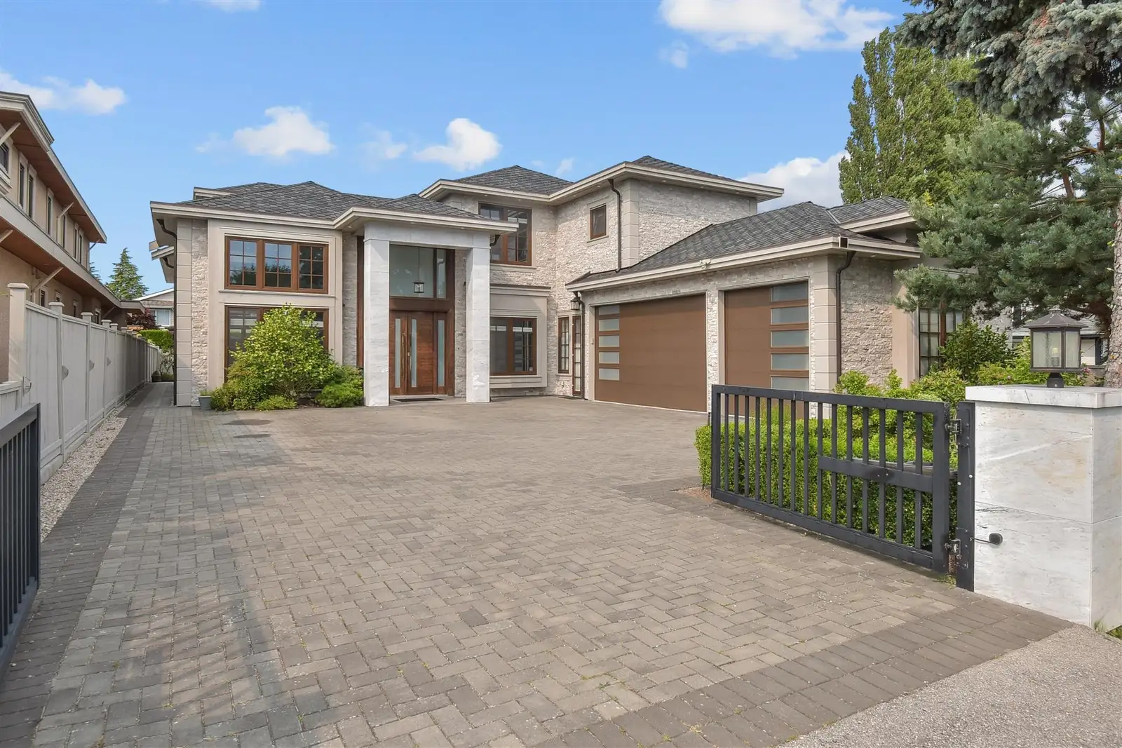 6251 WOODWARDS ROAD, Richmond BC V7E 1H2
