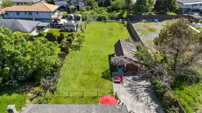 6546 GIBBONS DRIVE, Richmond BC V7C 2E1