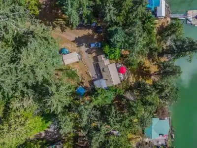 75 WHALER BAY ROAD, Galiano Island BC V0N 1P0