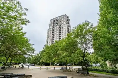 2409 3663 CROWLEY DRIVE, Vancouver BC V5R 6H4