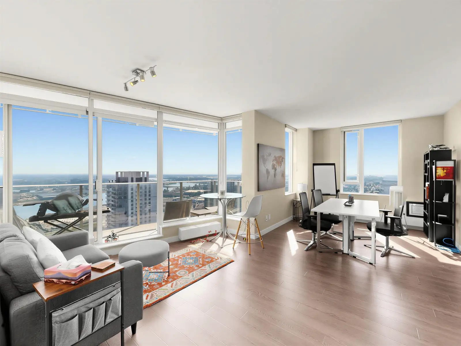 3702 488 SW MARINE DRIVE, Vancouver BC V5X 0C6