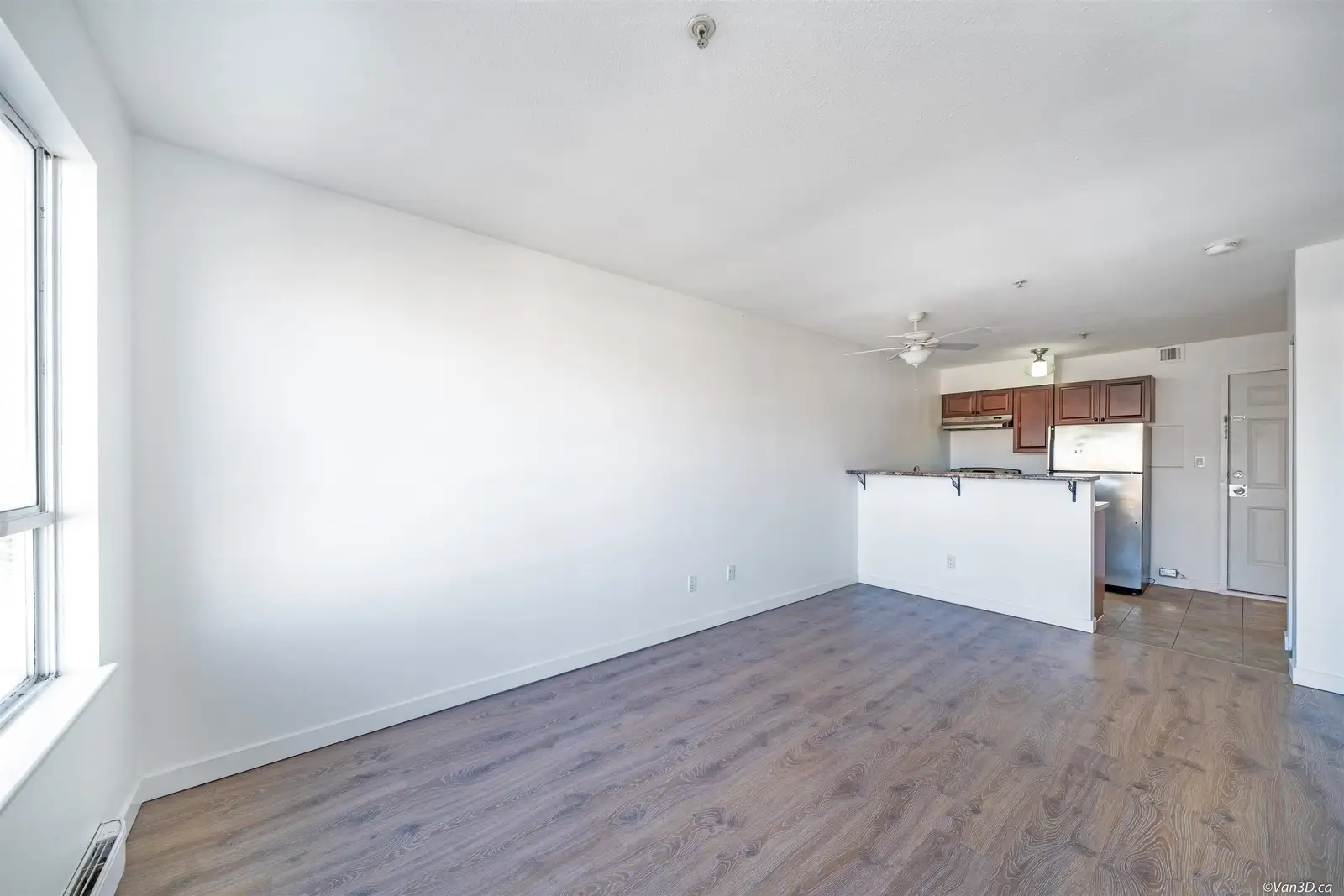 304 5520 JOYCE STREET, Vancouver BC V5R 4H6