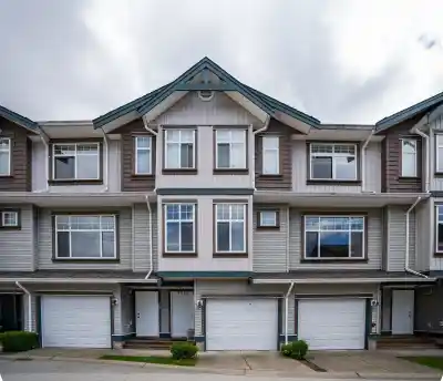 27 12585 72 AVENUE, Surrey BC V3W 1R9