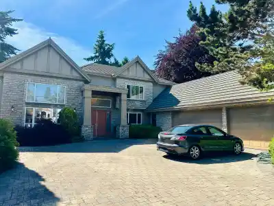10051 DEAGLE ROAD, Richmond BC V7A 1R3