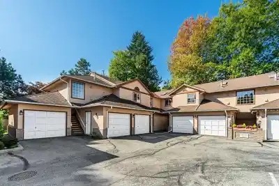 132 14861 98 AVENUE, Surrey BC V3R 0A2