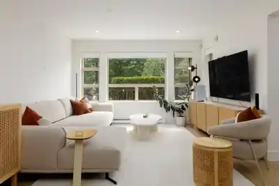 3106 5119 GARDEN CITY ROAD, Richmond BC V6X 4H8
