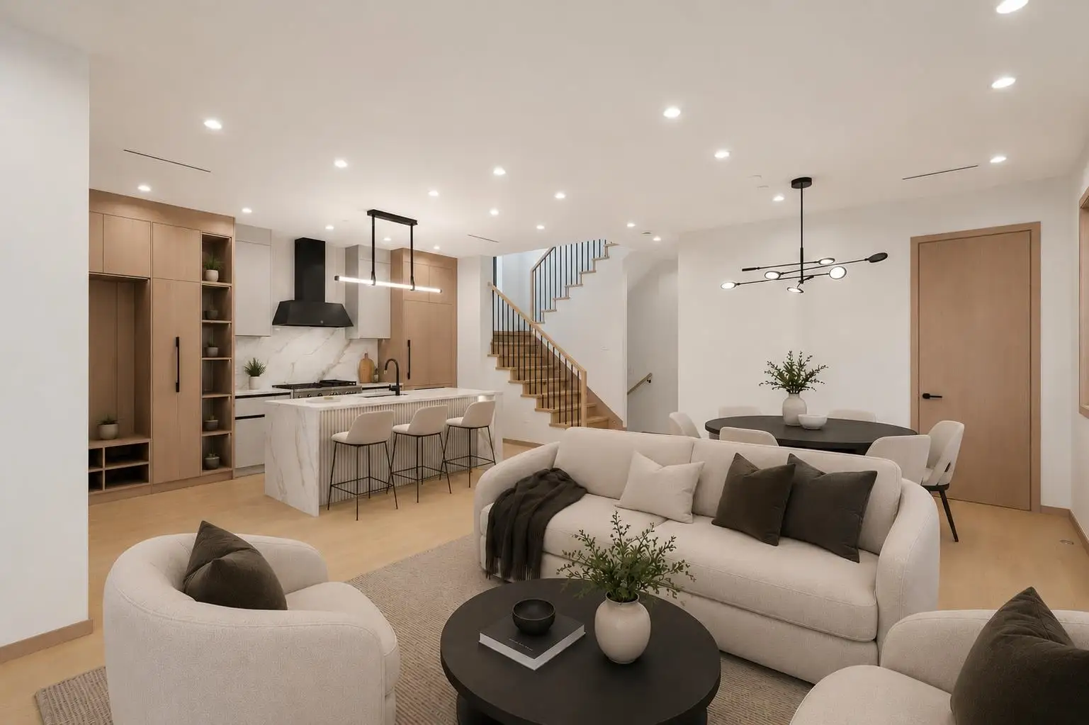 1 1448 E 30TH AVENUE, Vancouver BC V5N 3A2