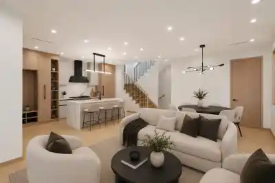 1 1448 E 30TH AVENUE, Vancouver BC V5N 3A2