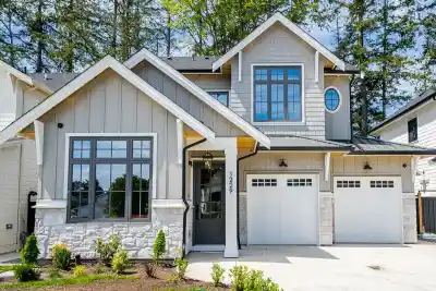 1229 STELLERS JAY PLACE, Tsawwassen BC V4M 0H3