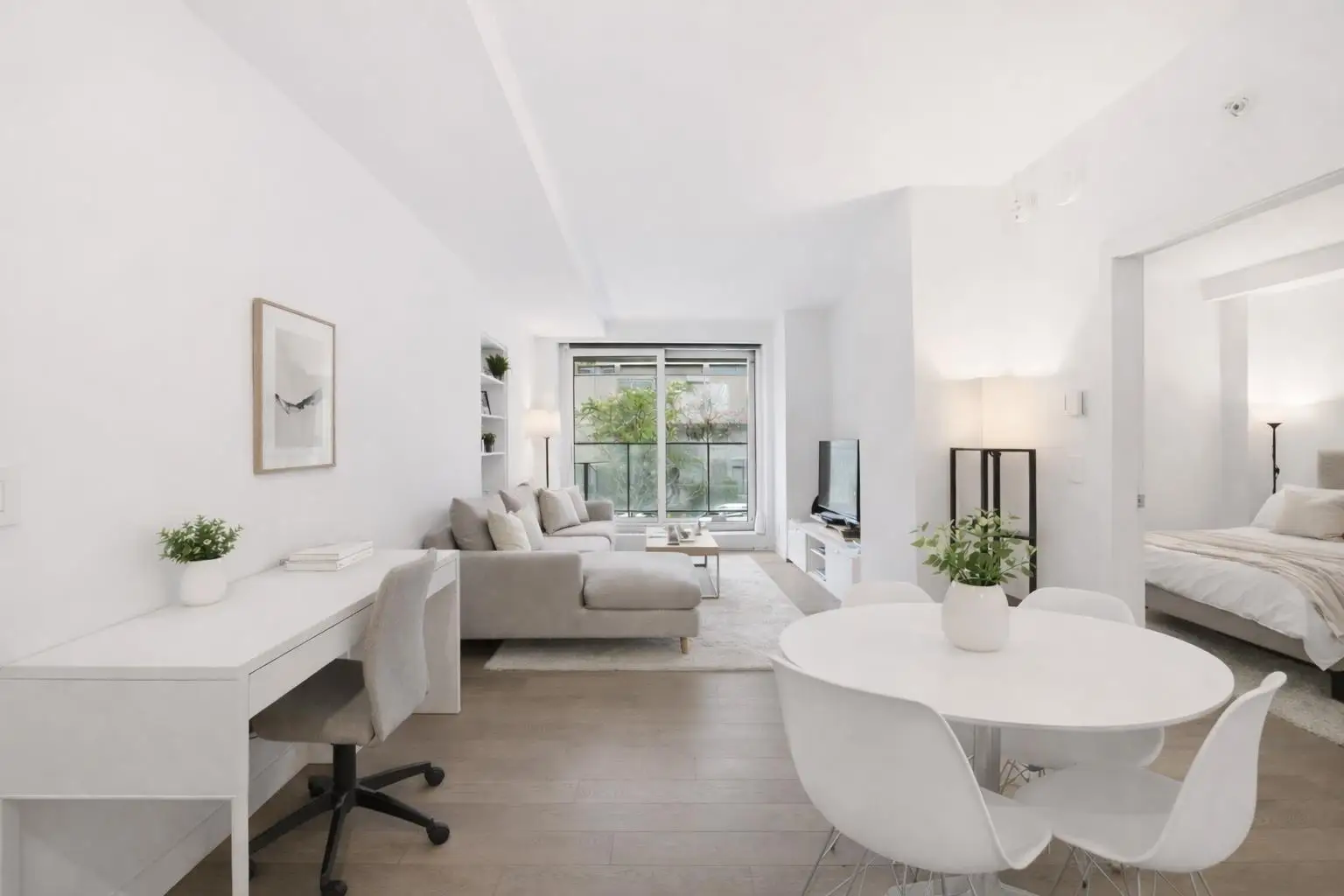 306 1480 HOWE STREET, Vancouver BC V6Z 0G5