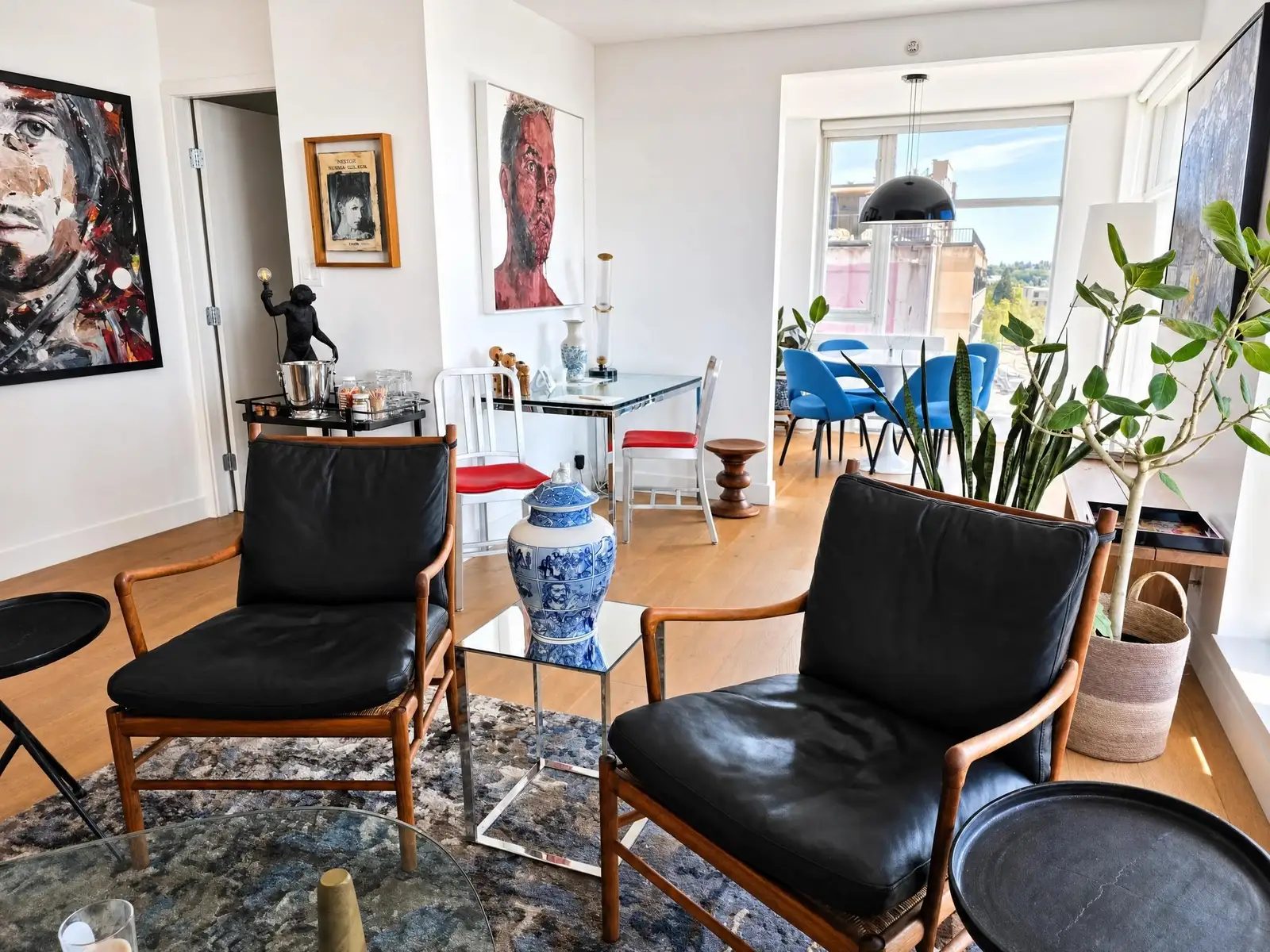 905 328 E 11TH AVENUE, Vancouver BC V5T 4W1