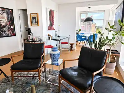 905 328 E 11TH AVENUE, Vancouver BC V5T 4W1