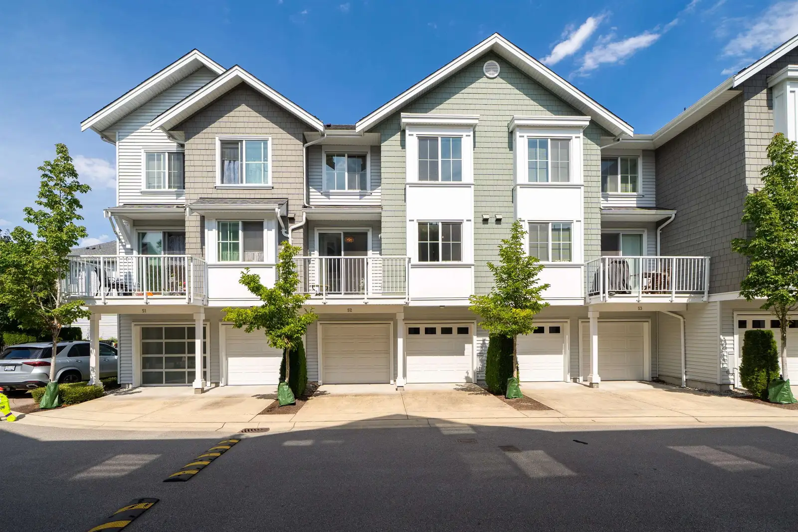 52 5550 ADMIRAL WAY, Delta BC V4K 0C4