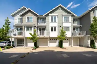 52 5550 ADMIRAL WAY, Delta BC V4K 0C4