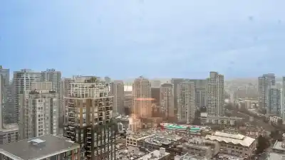 2705 1111 RICHARDS STREET, Vancouver BC V6B 0S3
