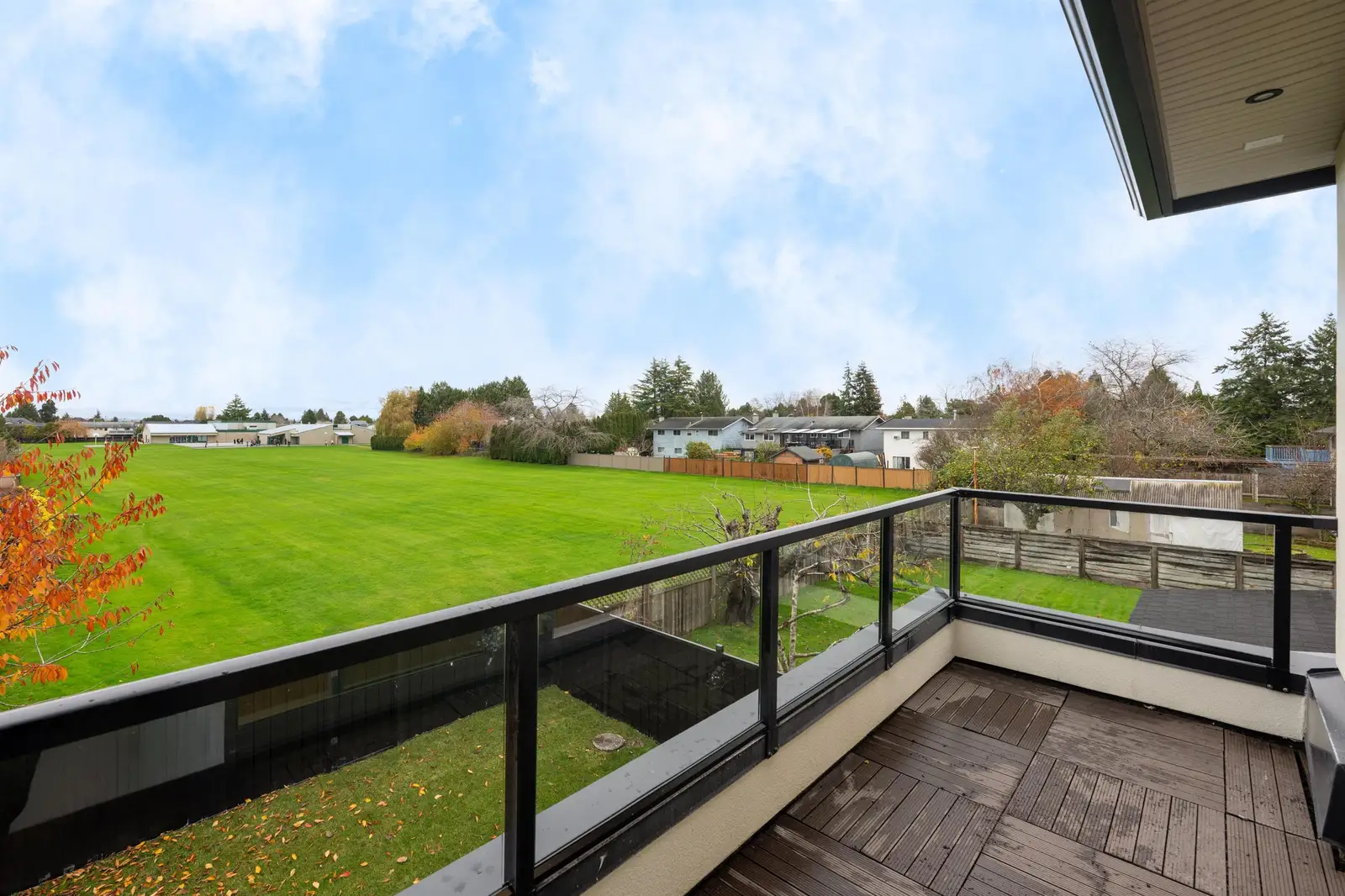 3651 BOWEN DRIVE, Richmond BC V7C 4C8