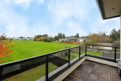3651 BOWEN DRIVE, Richmond BC V7C 4C8