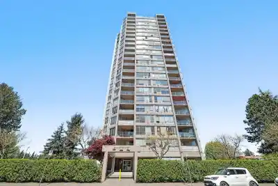 1701 14881 103A AVENUE, Surrey BC V3R 0M5