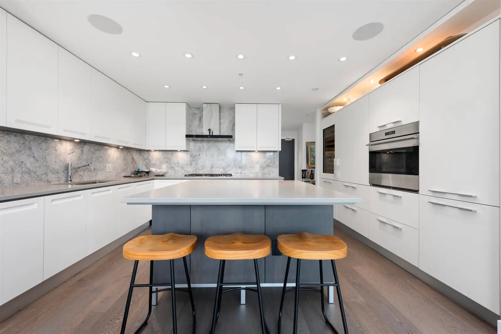 310 6333 W BOULEVARD, Vancouver BC V6M 0C1