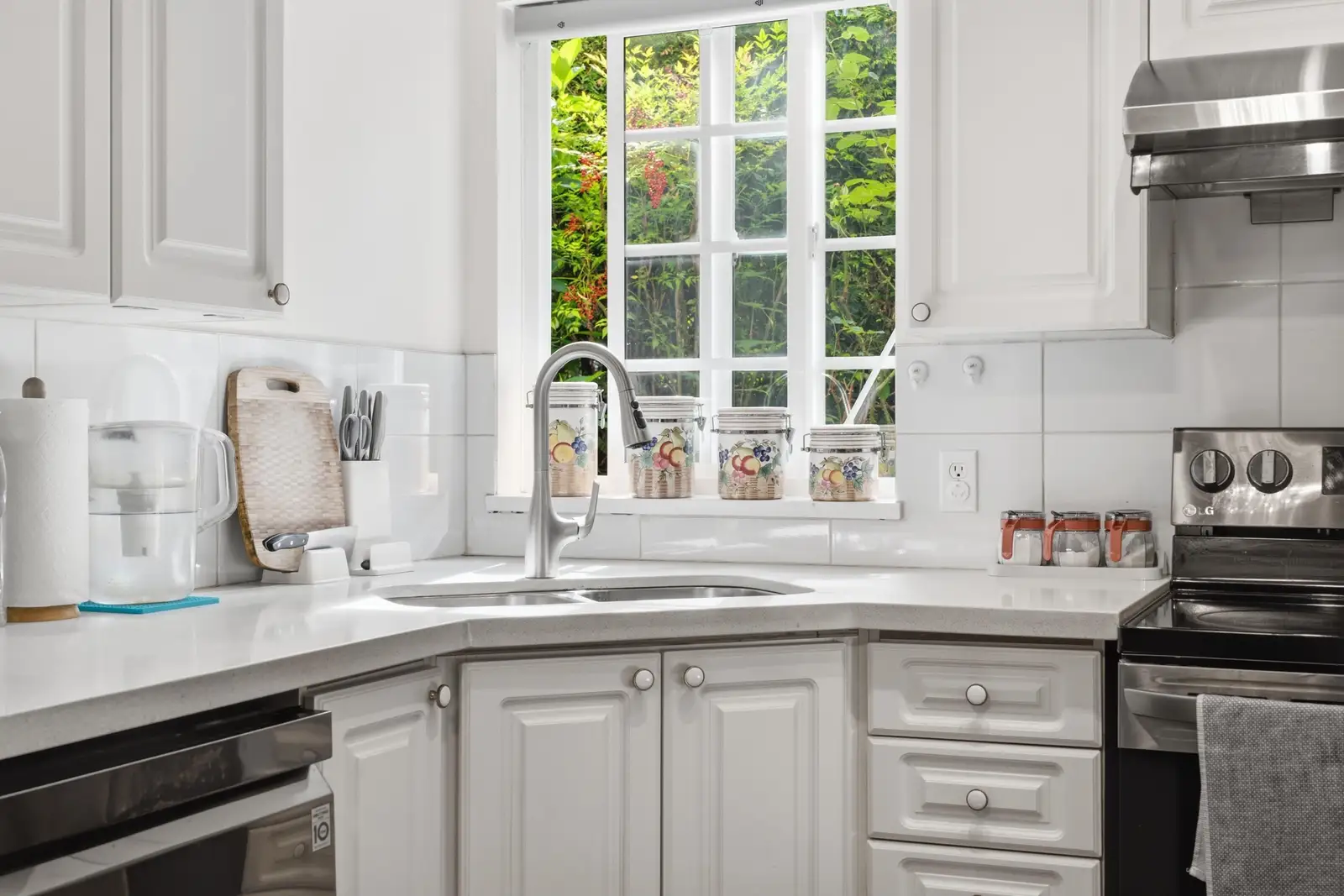 107 5788 VINE STREET, Vancouver BC V6M 4L8