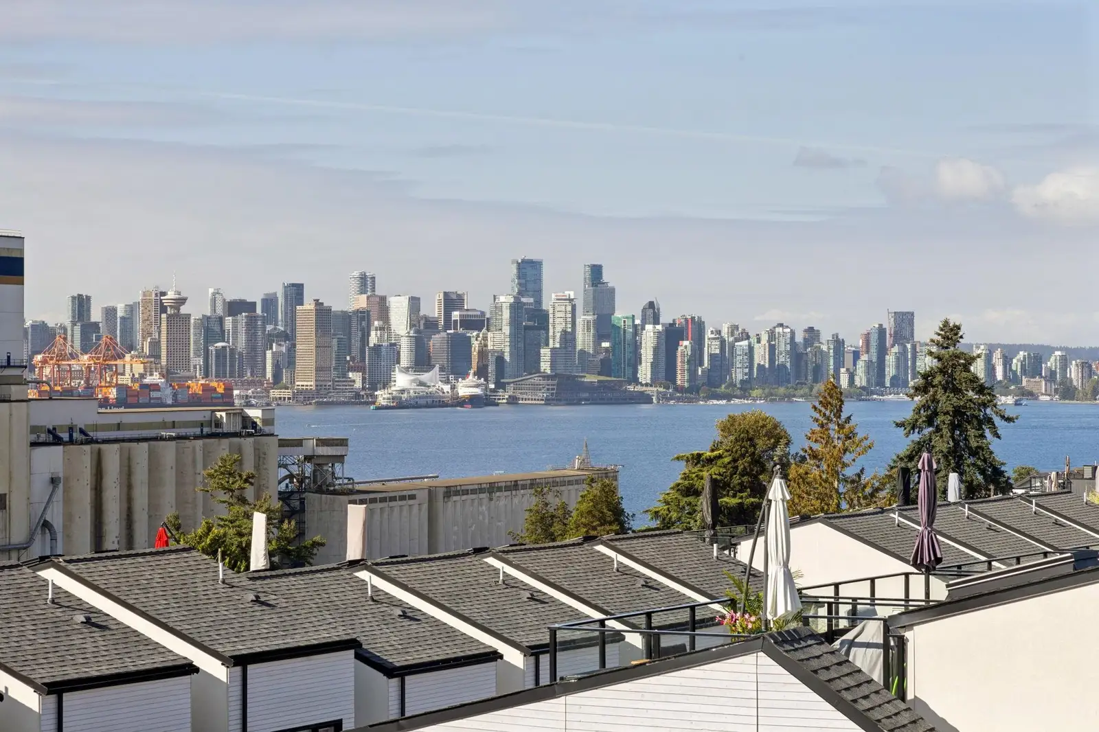 303 707 E 3RD STREET, North Vancouver BC V7L 1G8