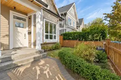 3895 DUMFRIES STREET, Vancouver BC V5N 3S8