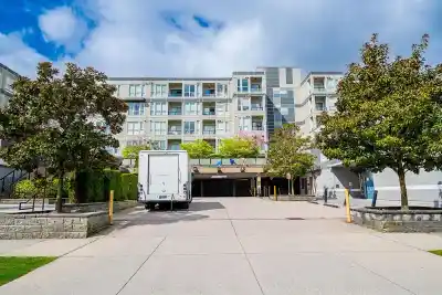 161 4099 STOLBERG STREET, Richmond BC V6X 0J4