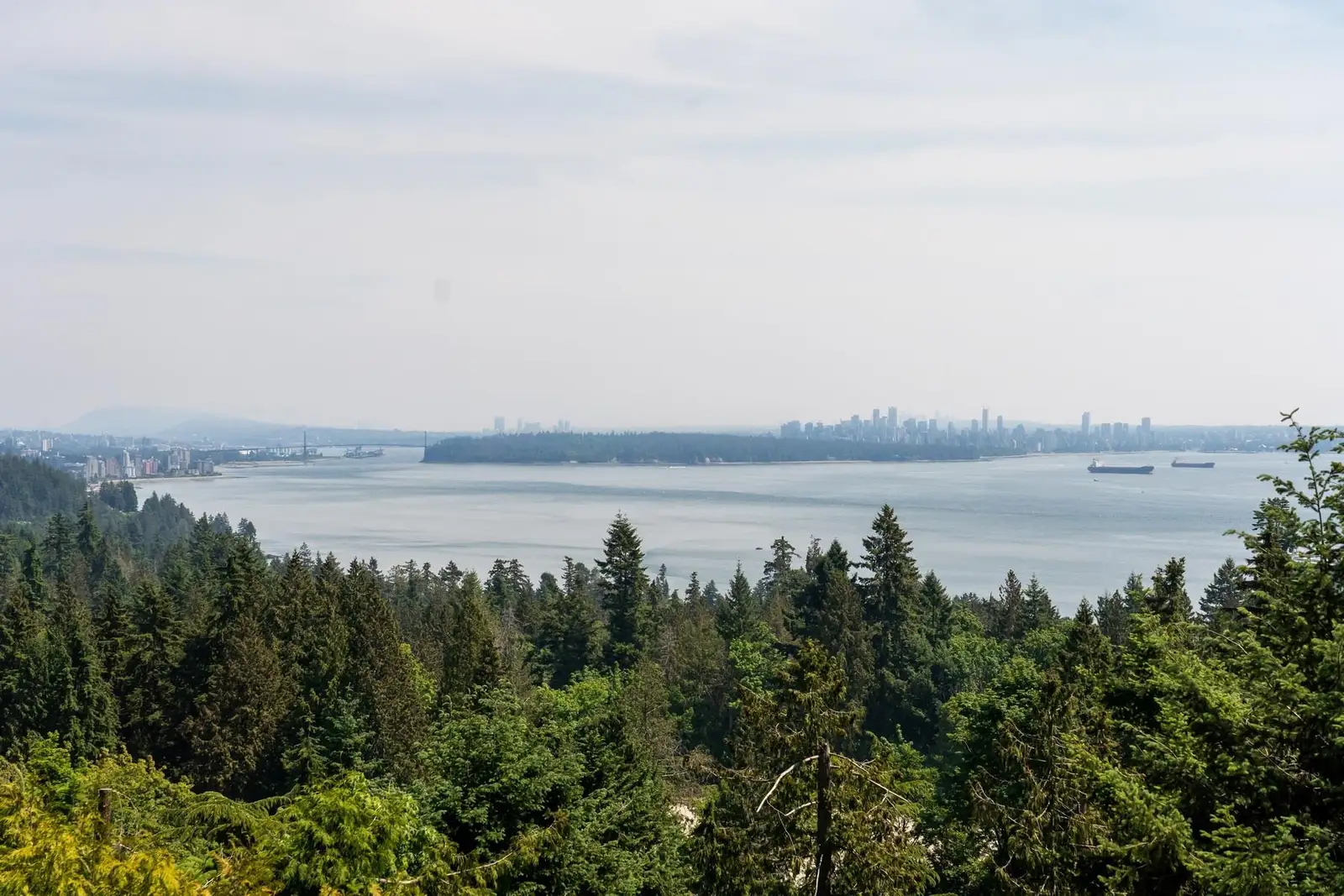4882 VISTA PLACE, West Vancouver BC V7W 3E7
