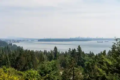 4882 VISTA PLACE, West Vancouver BC V7W 3E7