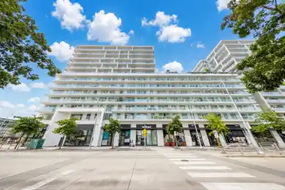 815 6328 NO.3 ROAD, Richmond BC V6Y 0L6