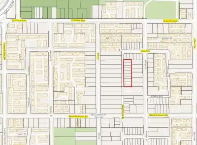 7322 ARMSTRONG STREET, Richmond BC V6Y 0J1