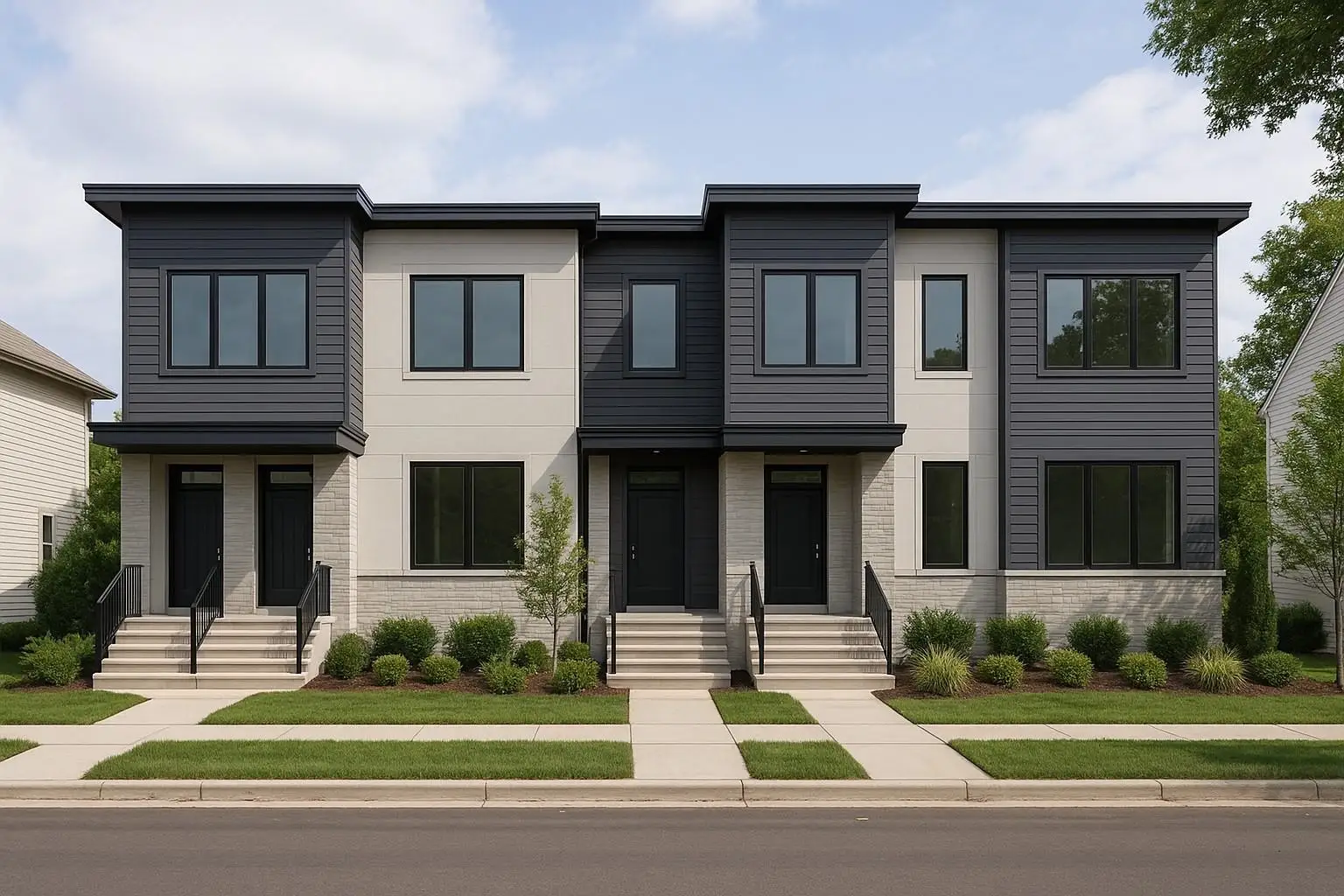8824 COOK CRESCENT, Richmond BC V6Y 1X2